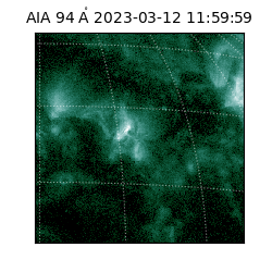 saia - 2023-03-12T11:59:59.138000