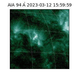 saia - 2023-03-12T15:59:59.124000