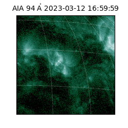 saia - 2023-03-12T16:59:59.130000