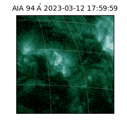 saia - 2023-03-12T17:59:59.125000