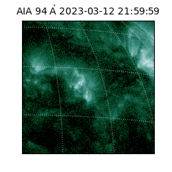 saia - 2023-03-12T21:59:59.122000