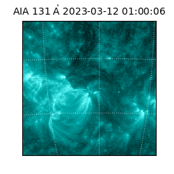 saia - 2023-03-12T01:00:06.630000