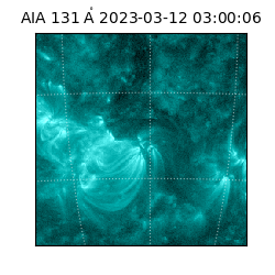 saia - 2023-03-12T03:00:06.622000
