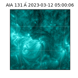 saia - 2023-03-12T05:00:06.641000