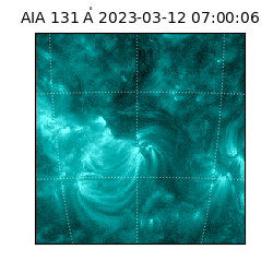 saia - 2023-03-12T07:00:06.622000