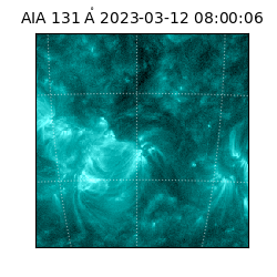 saia - 2023-03-12T08:00:06.630000