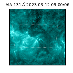 saia - 2023-03-12T09:00:06.622000