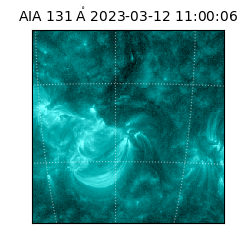 saia - 2023-03-12T11:00:06.622000