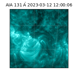 saia - 2023-03-12T12:00:06.622000