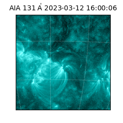 saia - 2023-03-12T16:00:06.622000