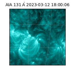 saia - 2023-03-12T18:00:06.622000