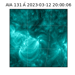 saia - 2023-03-12T20:00:06.653000
