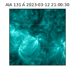 saia - 2023-03-12T21:00:30.622000