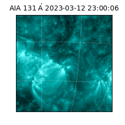 saia - 2023-03-12T23:00:06.622000