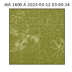saia - 2023-03-12T03:00:14.126000