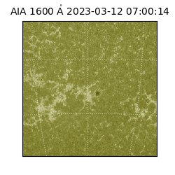 saia - 2023-03-12T07:00:14.125000
