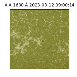saia - 2023-03-12T09:00:14.125000