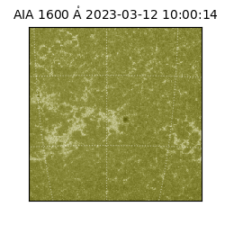 saia - 2023-03-12T10:00:14.126000