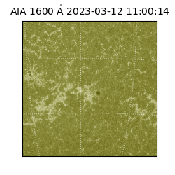 saia - 2023-03-12T11:00:14.126000