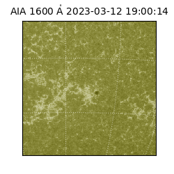 saia - 2023-03-12T19:00:14.132000