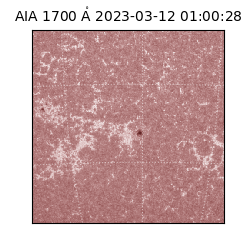saia - 2023-03-12T01:00:28.745000