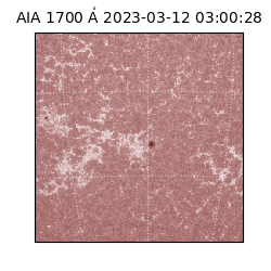 saia - 2023-03-12T03:00:28.745000