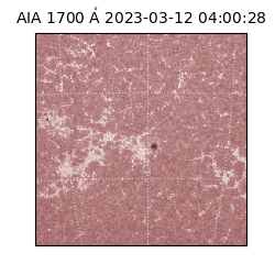 saia - 2023-03-12T04:00:28.746000