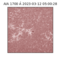 saia - 2023-03-12T05:00:28.746000