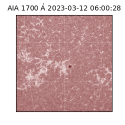 saia - 2023-03-12T06:00:28.738000