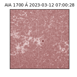 saia - 2023-03-12T07:00:28.746000