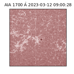 saia - 2023-03-12T09:00:28.745000