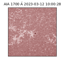saia - 2023-03-12T10:00:28.745000