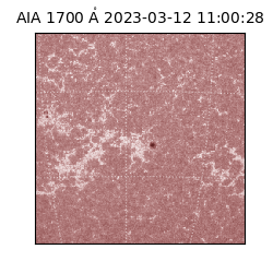 saia - 2023-03-12T11:00:28.749000