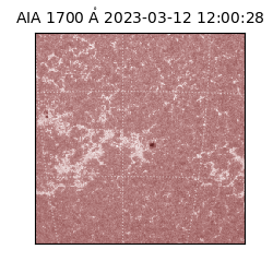 saia - 2023-03-12T12:00:28.746000