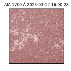 saia - 2023-03-12T16:00:28.749000