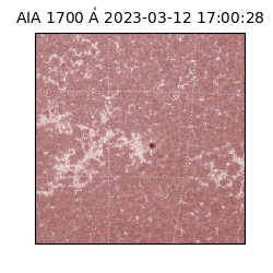 saia - 2023-03-12T17:00:28.734000