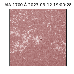saia - 2023-03-12T19:00:28.746000
