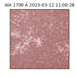 saia - 2023-03-12T21:00:28.745000