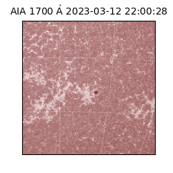 saia - 2023-03-12T22:00:28.745000