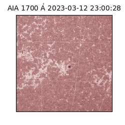 saia - 2023-03-12T23:00:28.734000