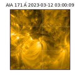 saia - 2023-03-12T03:00:09.350000