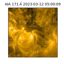saia - 2023-03-12T05:00:09.350000