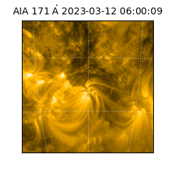 saia - 2023-03-12T06:00:09.350000