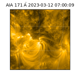 saia - 2023-03-12T07:00:09.350000