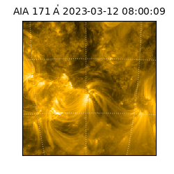 saia - 2023-03-12T08:00:09.350000