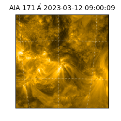 saia - 2023-03-12T09:00:09.350000