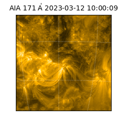 saia - 2023-03-12T10:00:09.350000