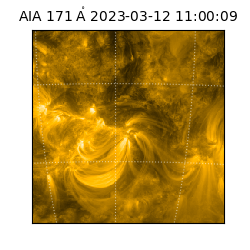 saia - 2023-03-12T11:00:09.350000