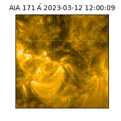 saia - 2023-03-12T12:00:09.350000