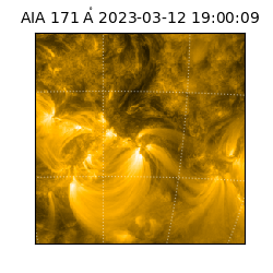 saia - 2023-03-12T19:00:09.350000